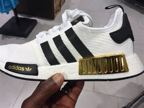 where to buy cheap adidas nmd